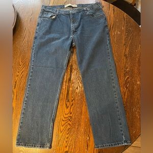 Arizona Jeans